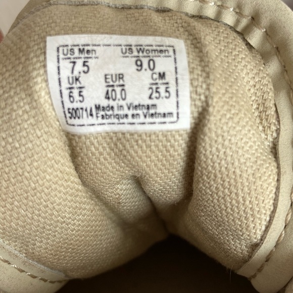 ‼️SOLD‼️ - Picture 3 of 3